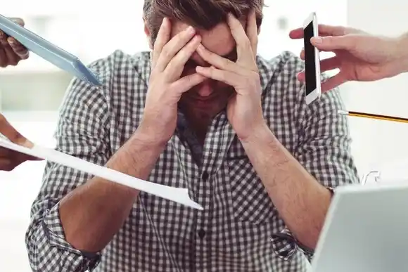 Estrés Con-Ciencia: del enemigo invisible al aliado que puede salvar tu vida