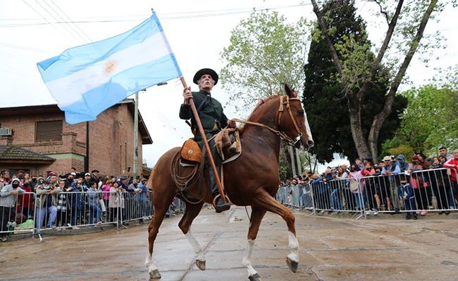 Foto: Archivo.