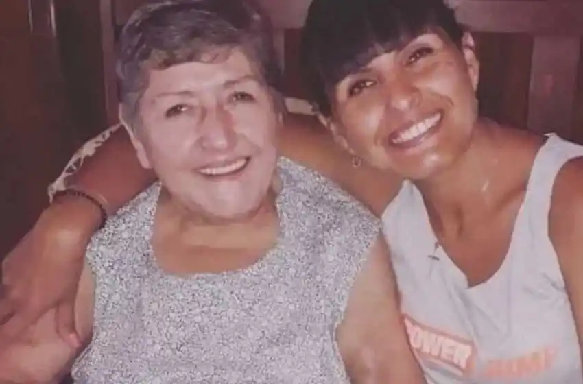 Murió la jubilada a la que le habían amputado la pierna equivocada