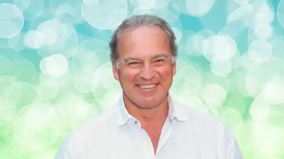 Bertín Osborne celebra 40 años de carrera y grabó con estos venezolanos