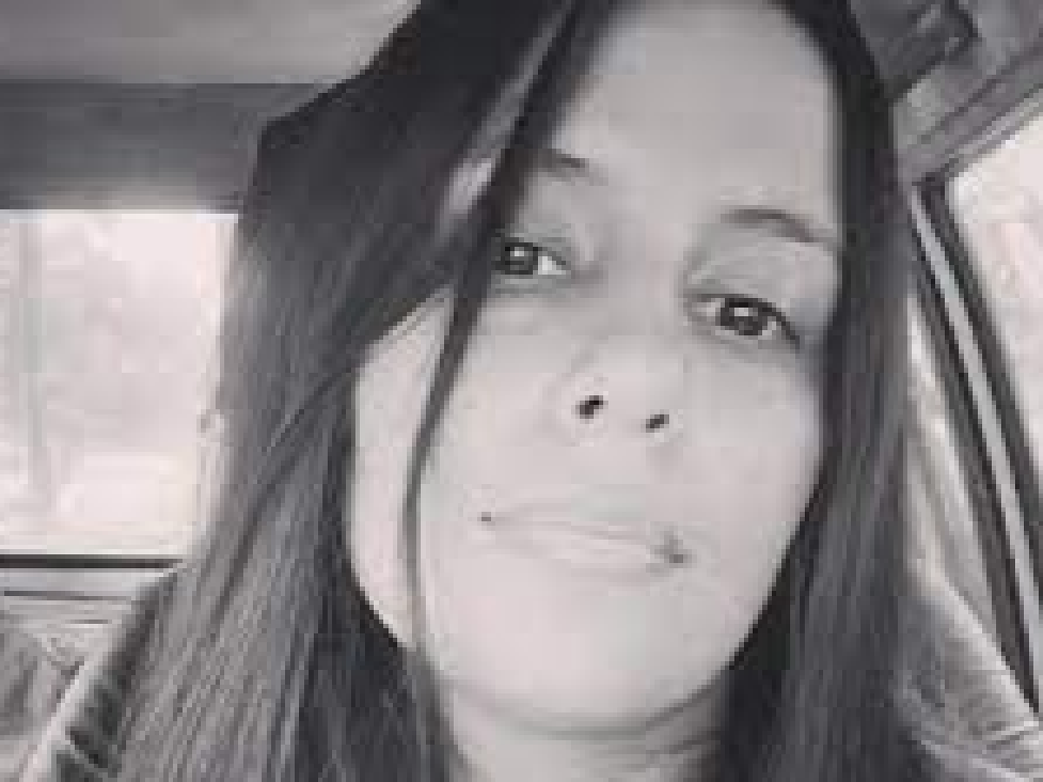 "No voy a parar, no van a poder asustarme": habló la mamá de la joven desaparecida en Chaco