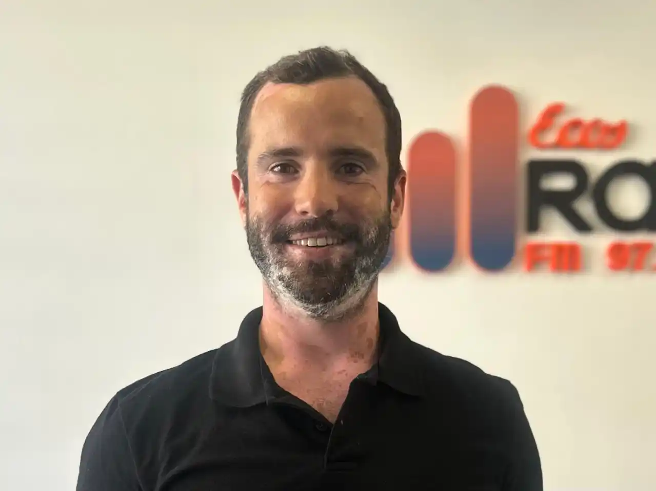 Entre clima y rendimientos: el momento de la cosecha gruesa