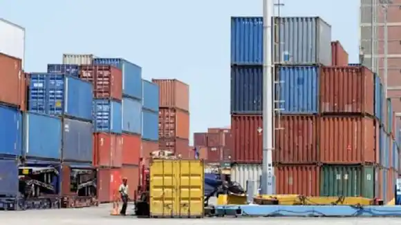 LA BOMBA ATÓMICA CAYÓ sobre los aduaneros en La Guaira: de 1.200 solo sobreviven 60