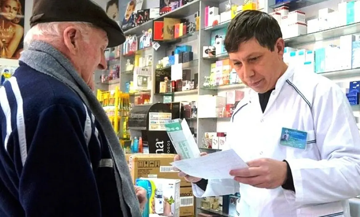 PAMI y laboratorios negocian el nuevo acuerdo: ¿siguen los medicamentos gratis para jubilados?