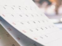 Desmienten el feriado nacional del 23 de mayo: solo Vedia tendrá asueto administrativo