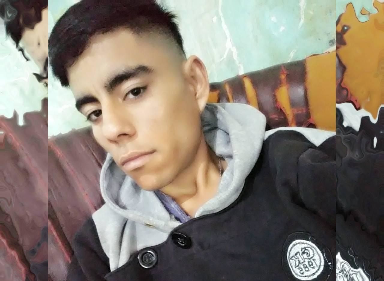 Dolor en Gualeguaychú por el fallecimiento de un joven de 23 años