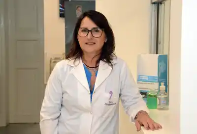 Hantavirus: Reforzaron las medidas de prevención para evitar contagios