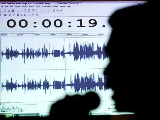 Preocupación por el nuevo Plan de Inteligencia: alerta por posibles tareas de vigilancia interna