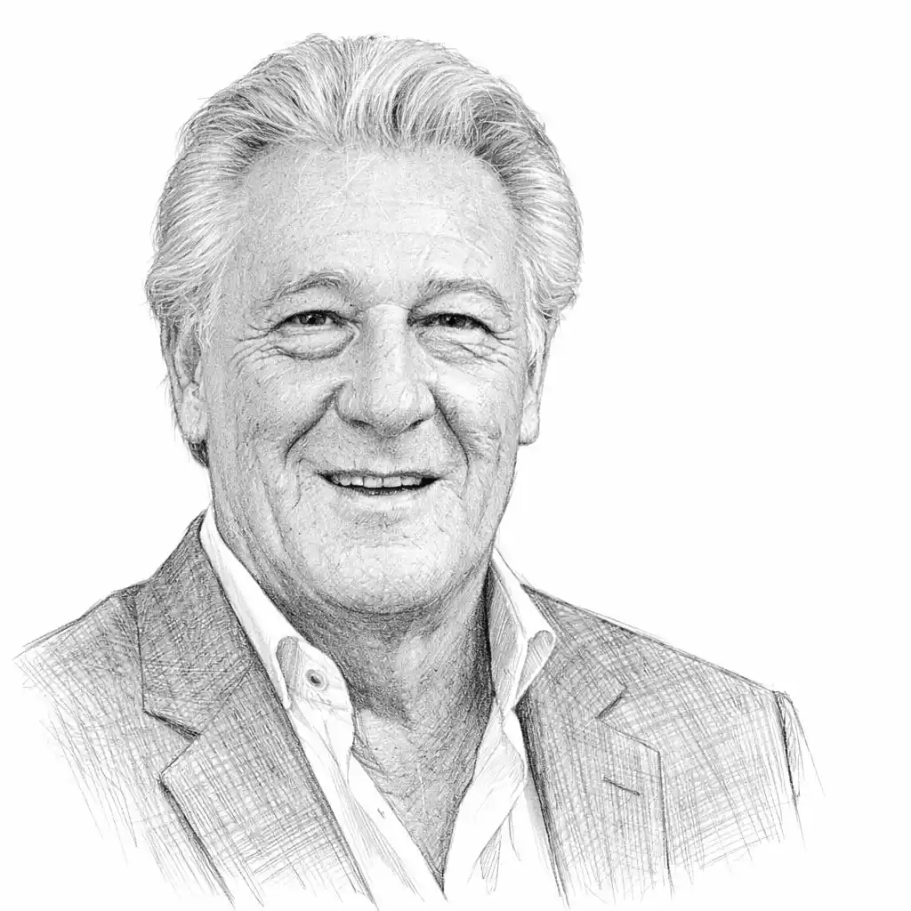 Entre Ríos proyecta más rutas y escuelas mientras gestiona financiamiento internacional