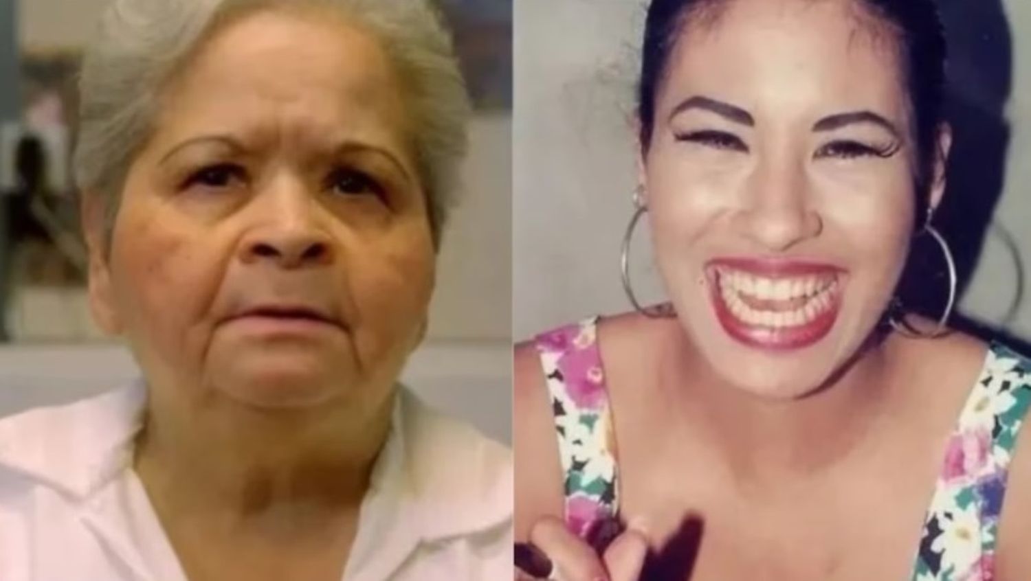 La asesina de Selena Quintanilla podría salir de prisión este año 2025