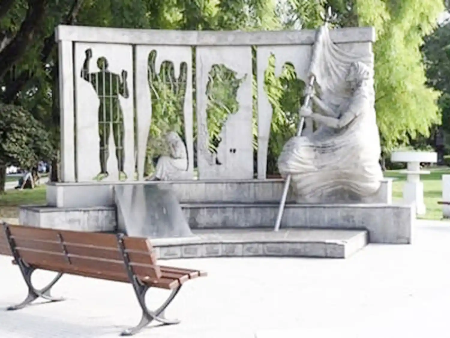 El Registro Único de la Verdad fortaleció su trabajo documental, judicial y pedagógico