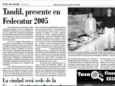 26 de octubre