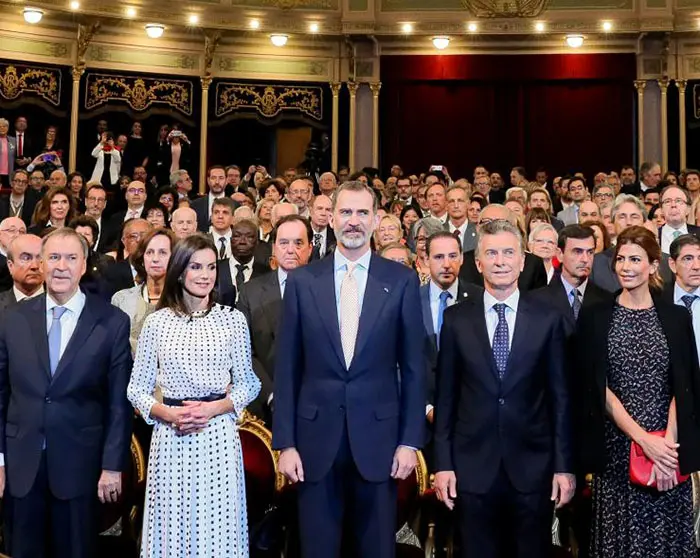 Congreso de la Lengua
