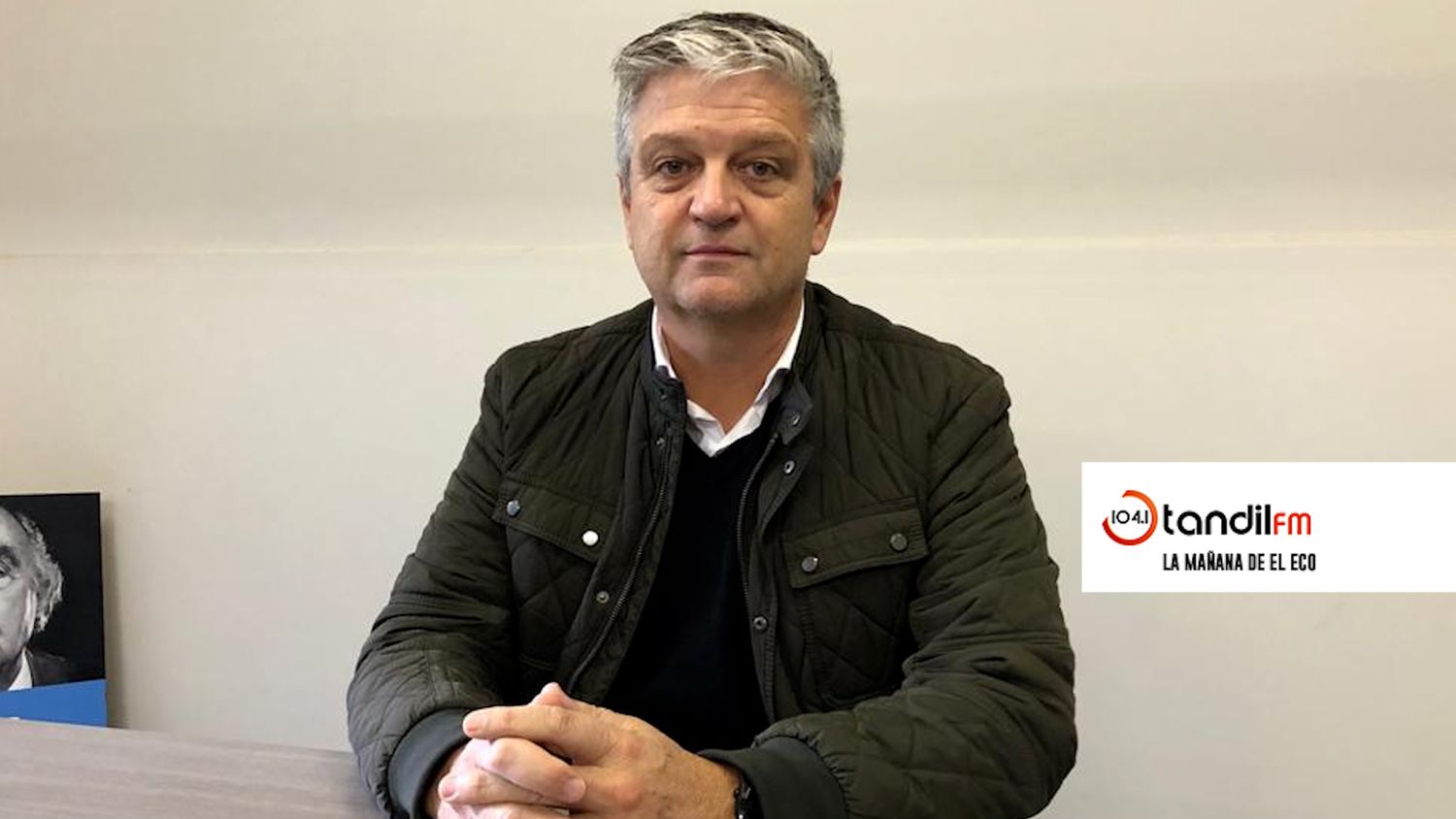 Preocupación en Tandil porque la demanda habitacional es mayor que la oferta