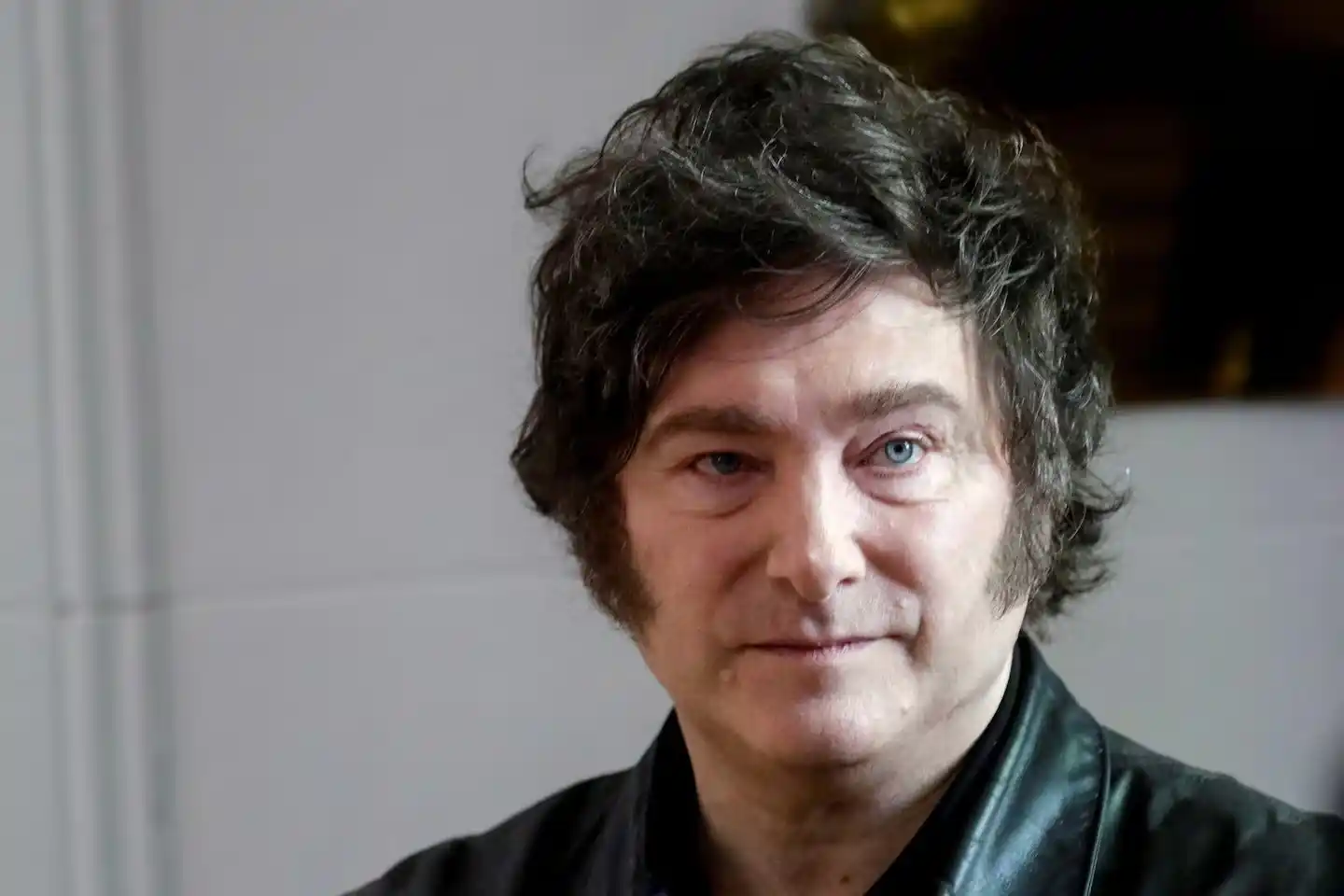 Aunque está confirmado que brindará en Olivos, no se conoce con precisión quiénes lo acompañarán en la cena de fin de año.