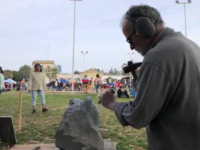 La Fiesta Popular del Picapedrero celebrará su octava edición