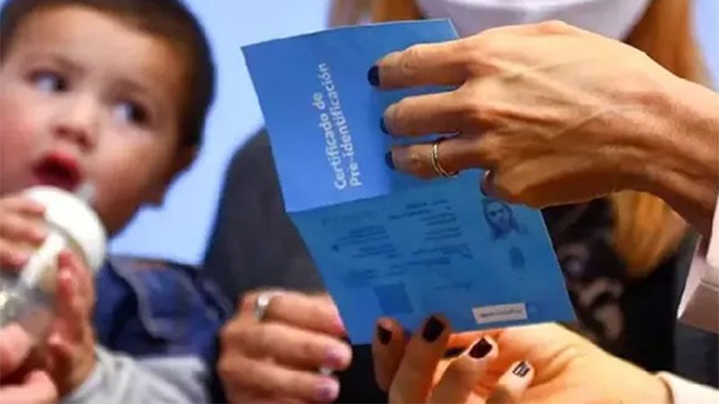 Jubilaciones, pensiones y AUH subirán 4% en septiembre: los nuevos montos