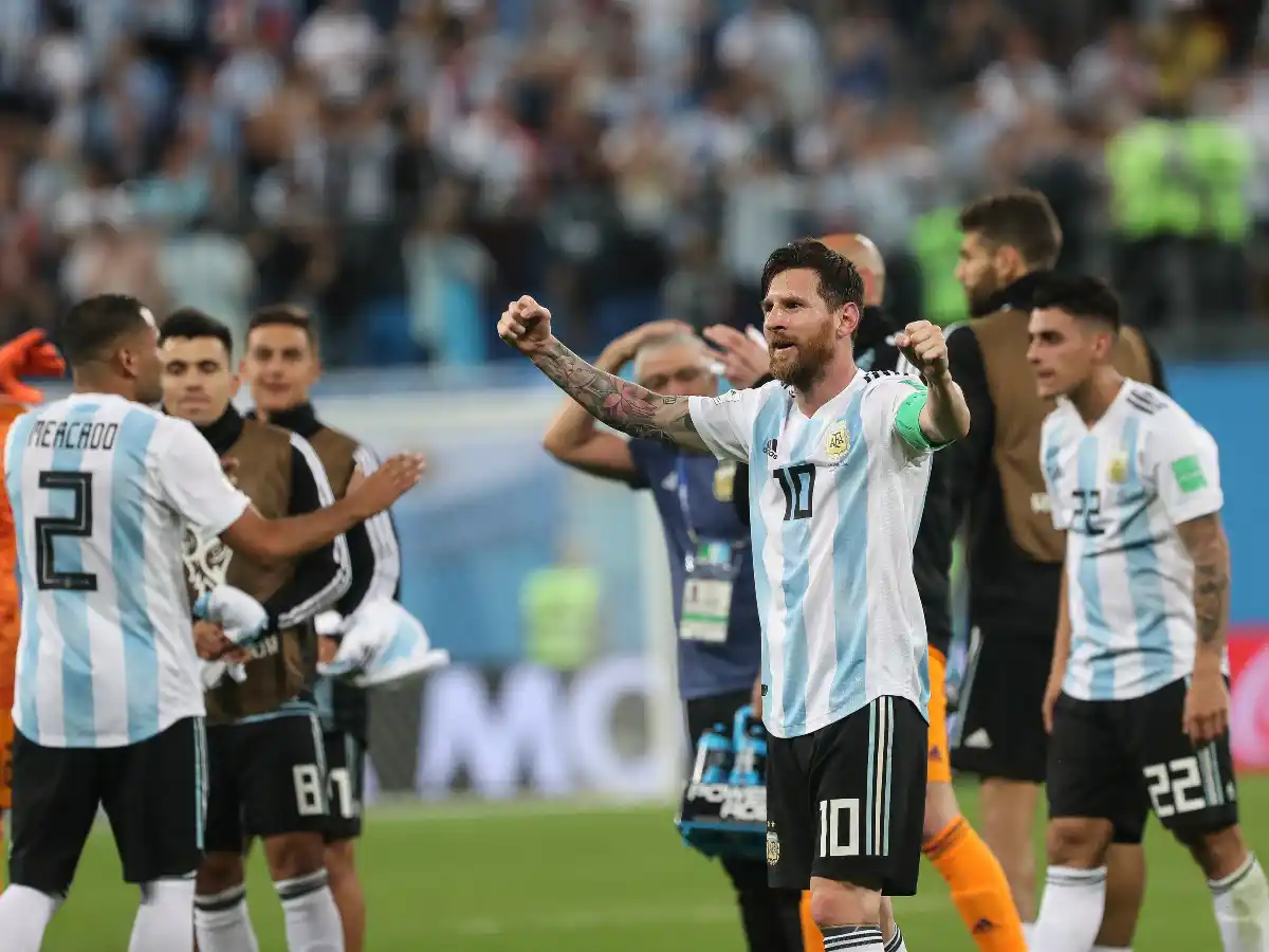Solo gracias