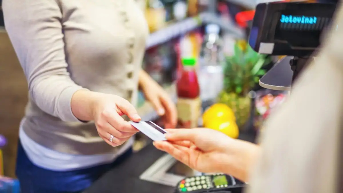 Día del Empleado de Comercio.