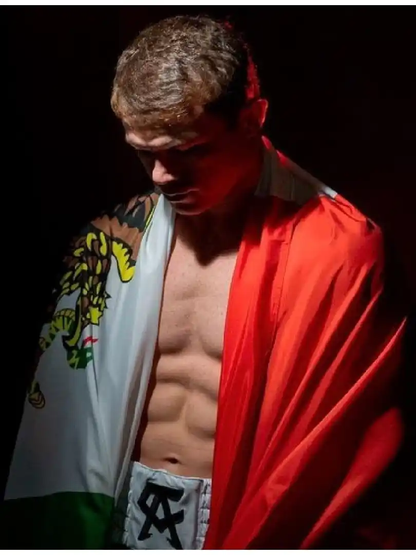 Canelo Álvarez: cuándo es su próxima pelea, contra quién y en dónde