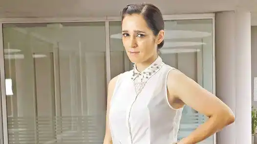 Julieta Venegas perdió la demanda por la custodia de su hija