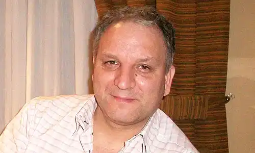 Absolvieron a los acusados por el asesinato del subcomisario Klodczyk: Para los familiares, "no hay justicia"
