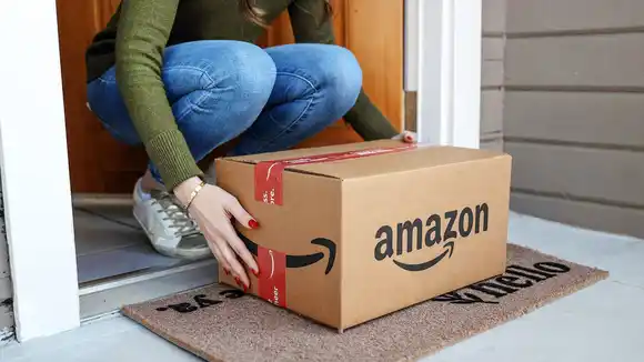 Black Friday y Amazon Prime Day: ¿cómo aprovechar las ofertas desde Argentina con envíos puerta a puerta?