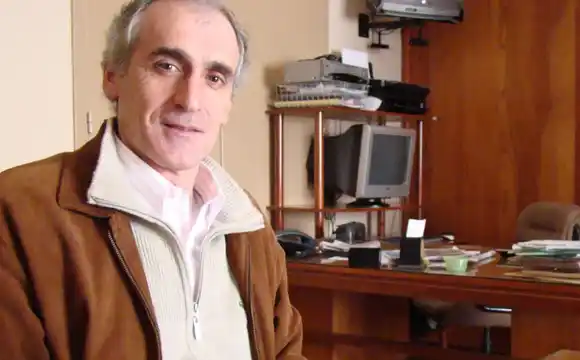 Madariaga: El exintendente Popovich se declaró culpable de corrupción tras una denuncia de la actual gestión