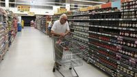 Precios Cuidados: con el control adecuado puede contribuir a bajar la inflación