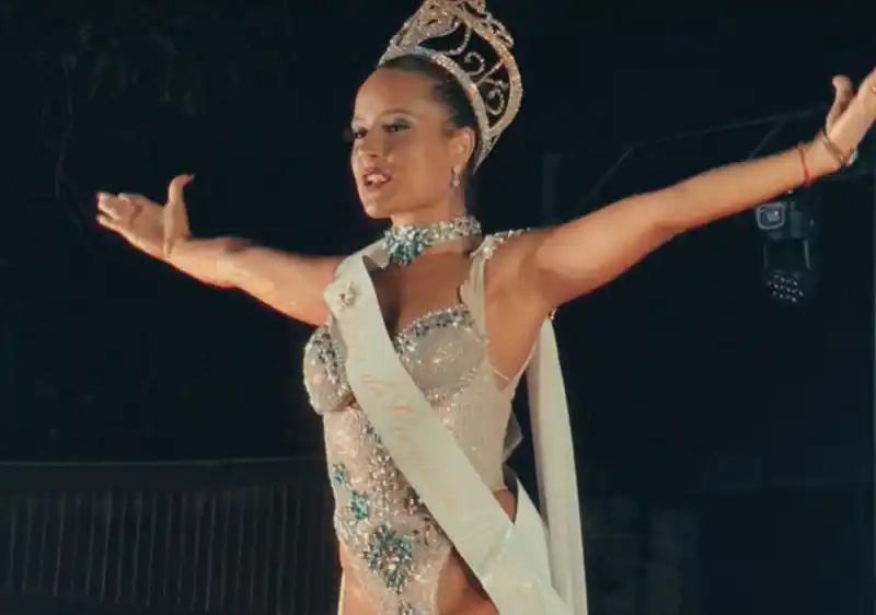 Emperatriz presenta “Argentina, el viaje del sol” y anticipa una temporada cargada de identidad y emoción