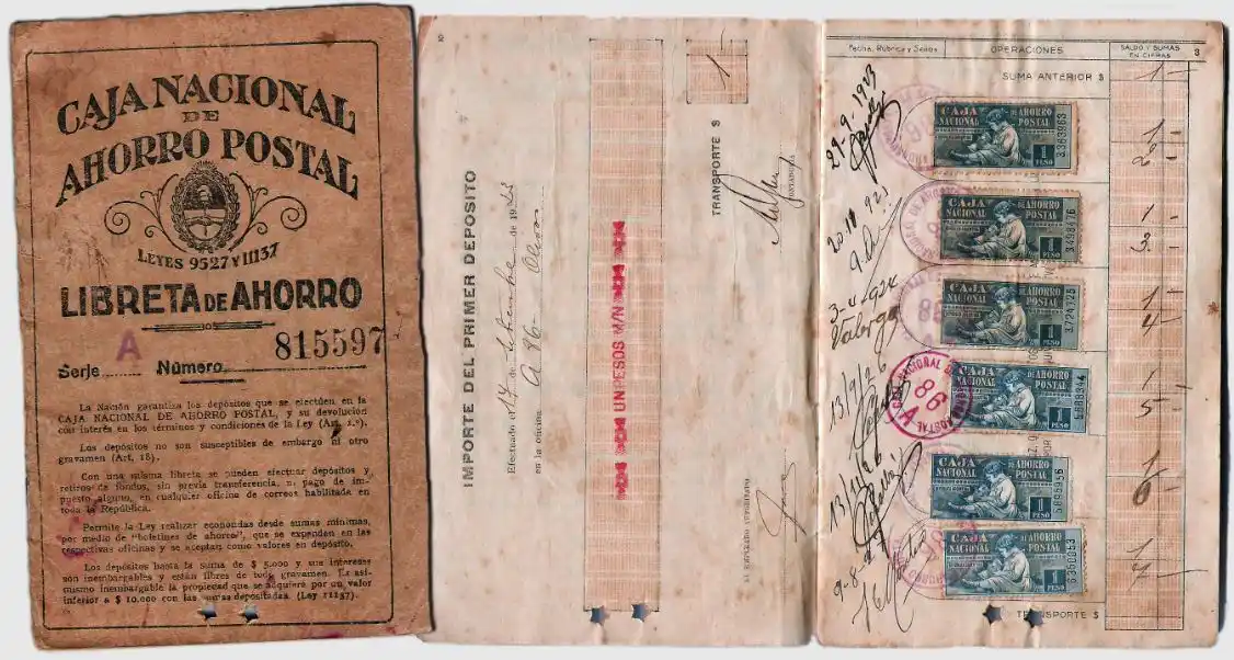 educacion financiera