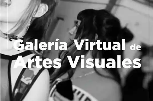 Exposición virtual organizada por la Dirección de Cultura