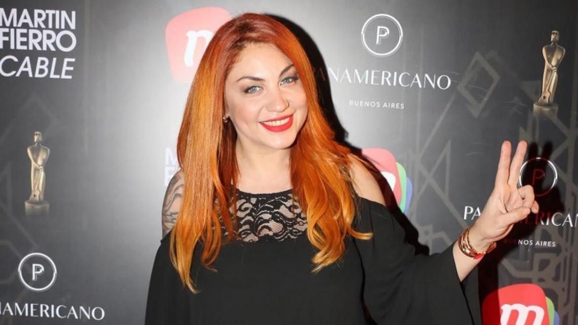 Lowrdez Fernández
