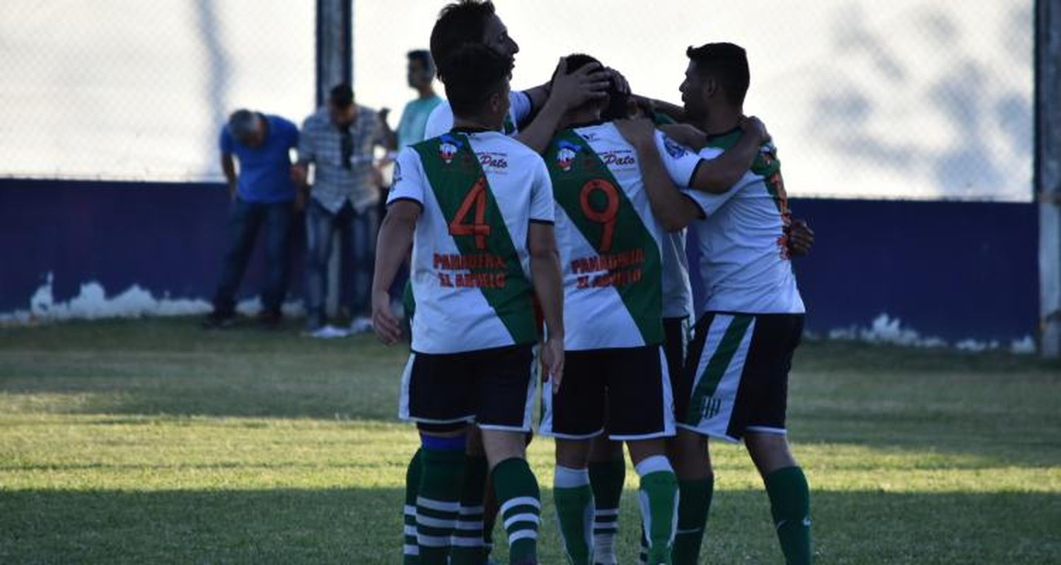 Banfield quiere ser campeón tras siete años