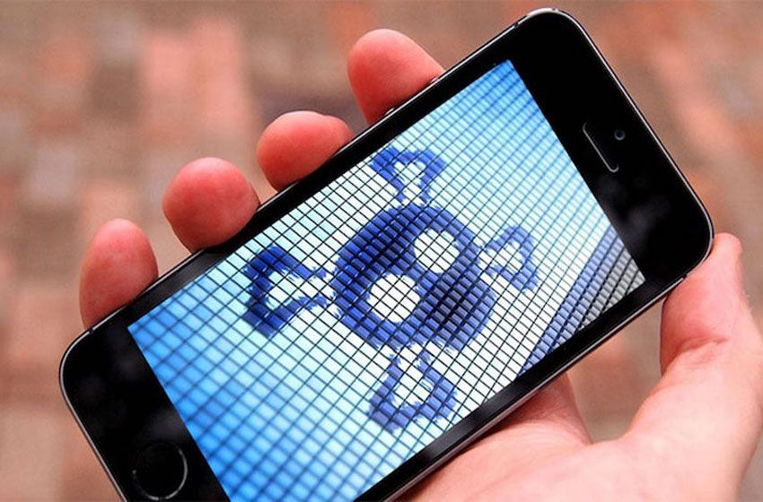 Pegasus, el sofisticado y polémico software espía