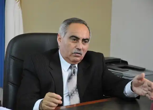 Escándalo Gorostiza: Un argentino lucha por su vida en Punta Cana y la familia denuncia la inacción judicial