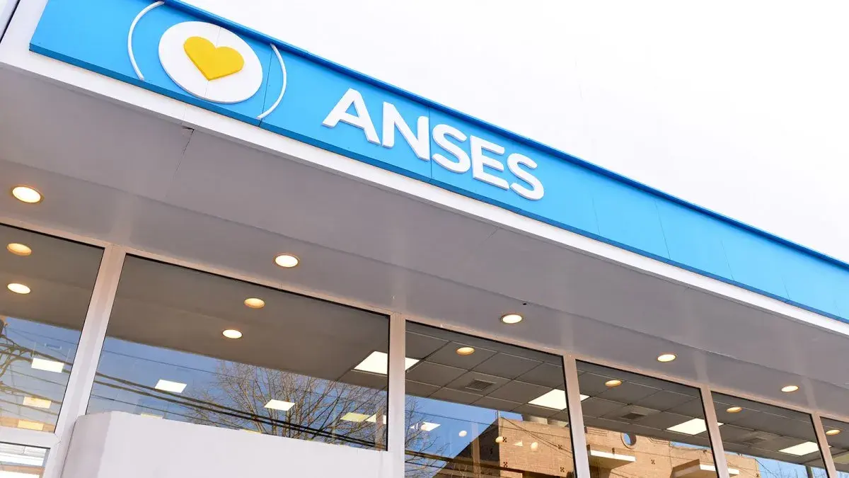 Trabajadores y jubilados ya obtuvieron más de 2 millones de créditos ANSES