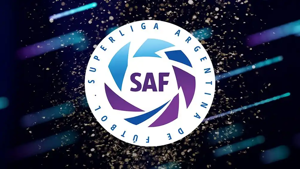 La Superliga dio a conocer fechas de los partidos postergados y el cronograma de 2019