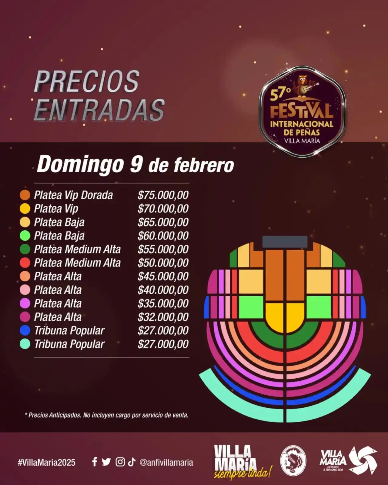 festival villa maria domingo 9