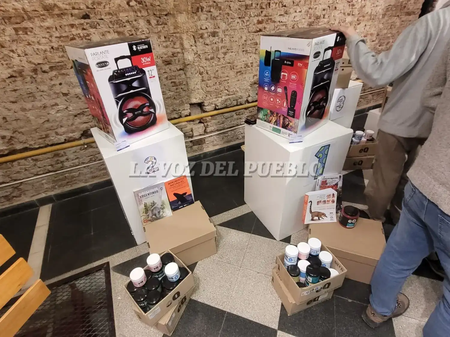Ecomurales - 11