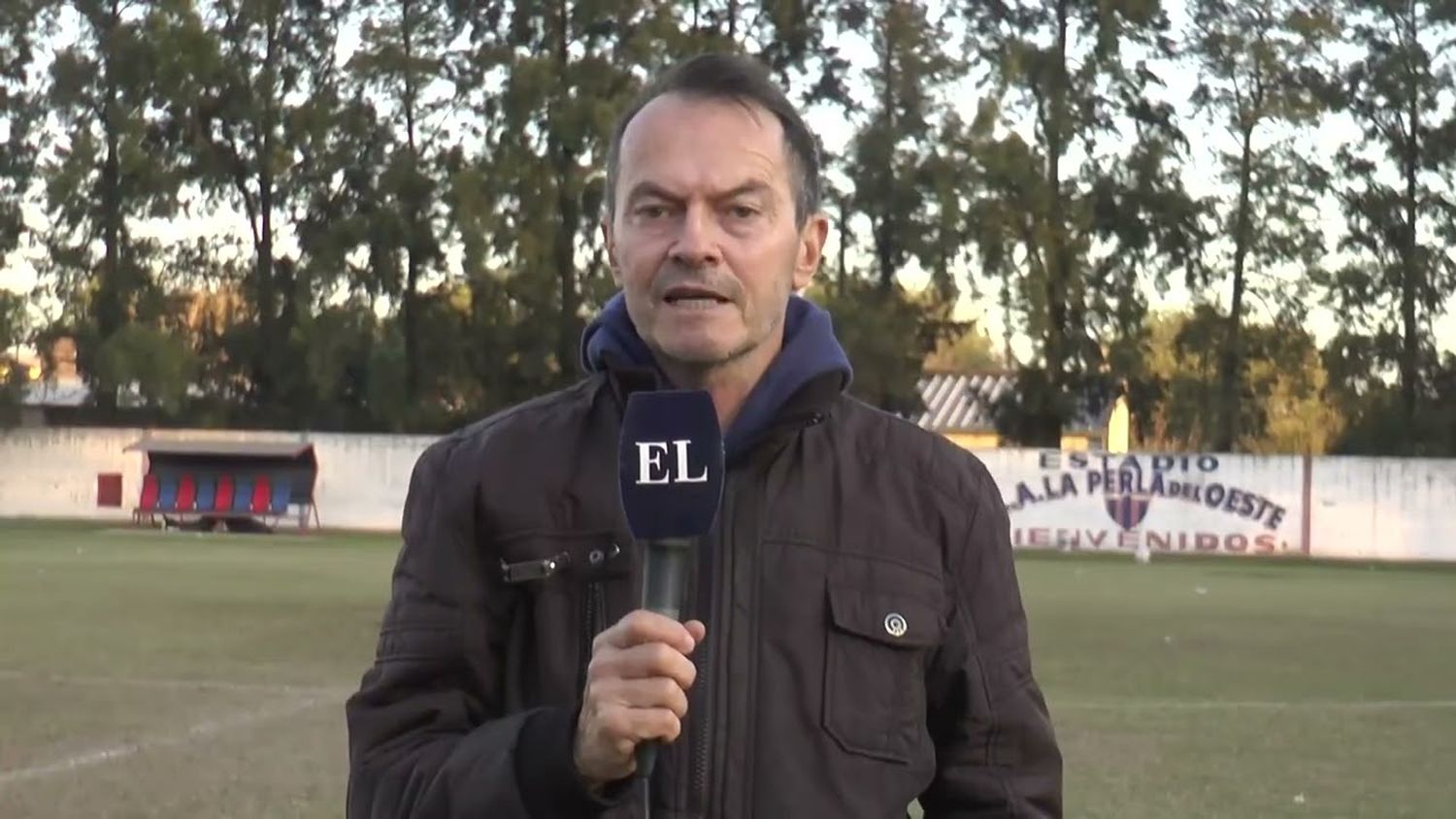 Liga santafesina de futbol