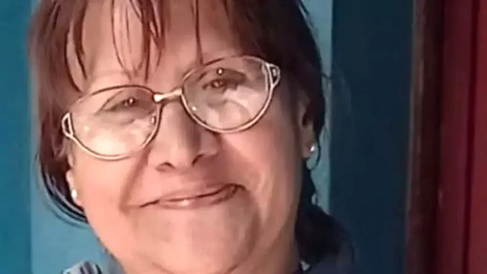 Norma Varela Tula, la mujer de 61 años asesinada en Catamarca