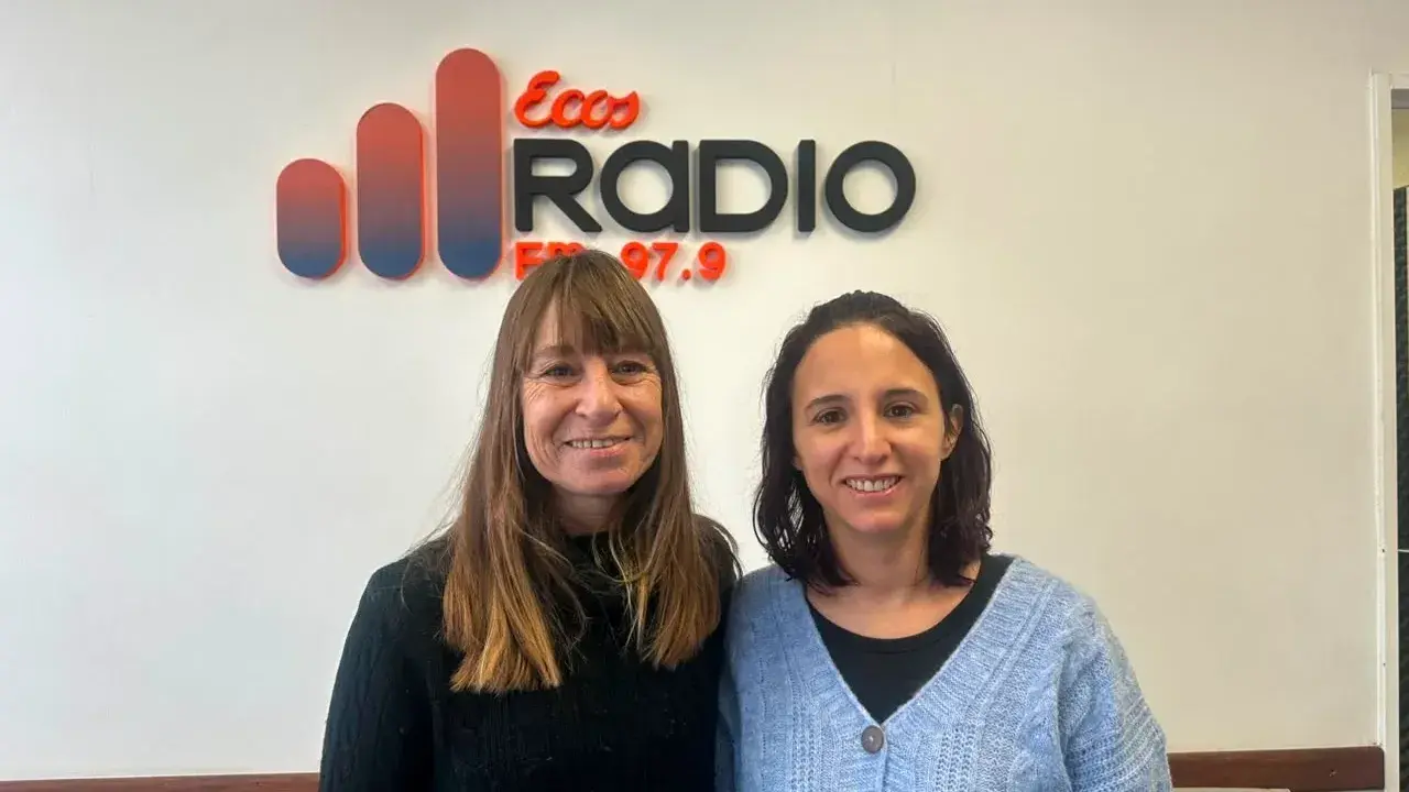 Casa Picto: nueva sede y una campaña para conseguir "100 socios en 100 días”