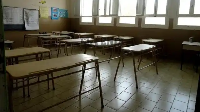 Impulsan un aumento de las cuotas de escuelas privadas del 35 por ciento 