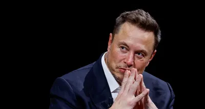 Qué provocó la caída global de Starlink, según SpaceX