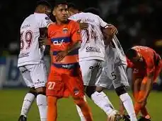 copa sudamericana lanus