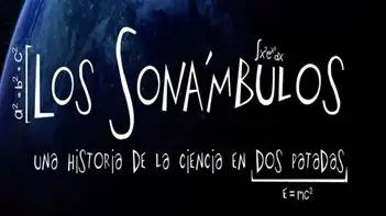 Cuarta edición / Internacional FTG 2025: Sábado 19 de septiembre.