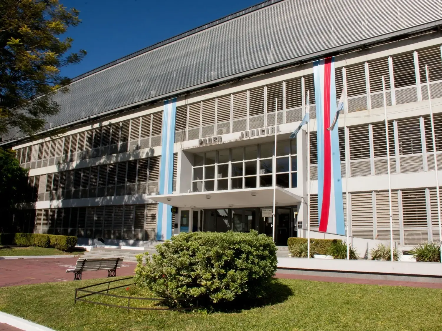 En agosto regirá el nuevo sistema automatizado para sucesiones sin testamento