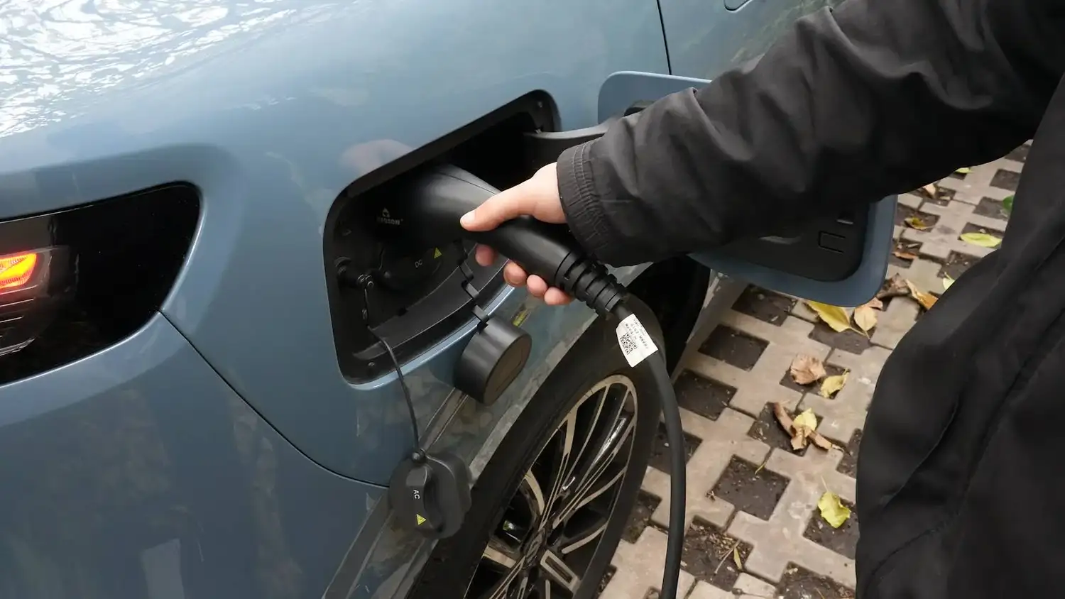 B10 - El Eco Autos - 3