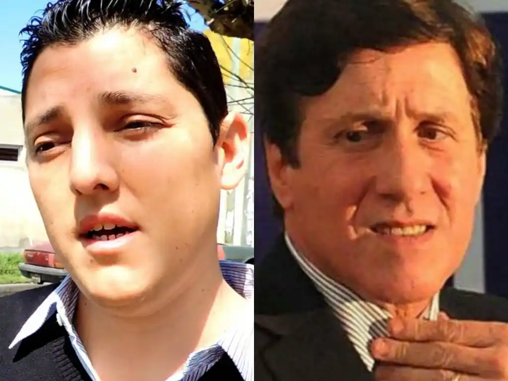 El PRO le dijo a Díaz Pérez que "pida disculpas a los vecinos de Lanús"